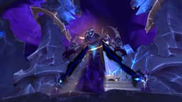 Blizzard chính thức sa thải lập trình viên liên quan đến bê bối gian lận trong World of Warcraft