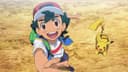 Nhìn lại màn ra mắt lịch sử của Pokémon tại E3 1998: Bài học về chiến lược thâm nhập thị trường từ Nintendo