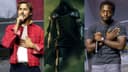 San Diego Comic-Con 2026: Marvel công bố lộ trình bom tấn và những thay đổi chiến lược trong vũ trụ điện ảnh