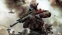 Bóng ma quá khứ: Hacker huyền thoại tái xuất, phá hoại Call of Duty: Black Ops 2 trên PlayStation
