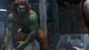 Khi Jason Momoa hóa thân thành Blanka: Góc nhìn kỹ thuật về CGI và hiệu ứng thị giác trong phim Street Fighter