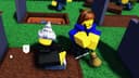 Khi một tựa game đình đám đột ngột biến mất: Bài học về sự phụ thuộc vào nền tảng và rủi ro từ thay đổi chính sách
