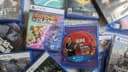 Sự thật về doanh số đĩa game PlayStation tại Mỹ: Tại sao làn sóng 'No Disc, No Buy' đang đối mặt với thử thách lớn?