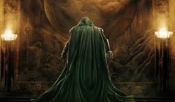 Phân tích phản ứng cộng đồng về trailer Avengers: Doomsday: Khi kỳ vọng đối đầu với thực tại sản xuất