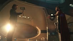 Avengers: Doomsday hé lộ trailer đầu tiên: Sự trở lại của Robert Downey Jr. và những ẩn số kỹ thuật