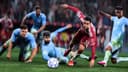 EA Sports FC 27 và chiến lược Ultimate Plus: Khi trải nghiệm người dùng bị đánh đổi lấy doanh thu