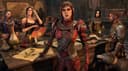 Hệ quả từ làn sóng sa thải tại Xbox: The Elder Scrolls Online trì hoãn các tính năng lớn