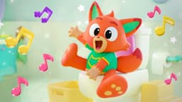 Disney và làn sóng nội dung AI Slop: Khi trải nghiệm người dùng bị đe dọa bởi sự tự động hóa