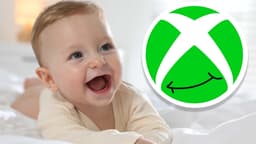Quyền sở hữu kỹ thuật số và bài học từ sự cố mất dữ liệu trên Xbox: Khi niềm tin vào nền tảng bị lung lay