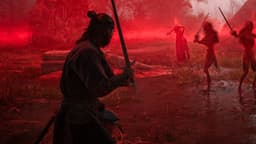 Trên tay Blood of Dawnwalker: Liệu đây có phải là 'The Witcher' phiên bản ma cà rồng với cơ chế thời gian đầy đột phá?