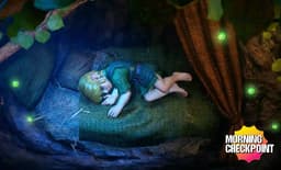 Cơn sốt Zelda: Ocarina of Time Remake: Khi tin đồn về giá và đặt trước làm chao đảo cộng đồng game thủ