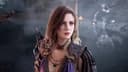 Jennifer English rút khỏi dự án game fantasy mới: Bài học về sức khỏe và sự bền vững trong ngành công nghiệp sáng tạo