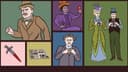 Khi AI trở thành quản trò khó tính: The Atlantic ra mắt game Lemony Snicket với cơ chế cấm người chơi nếu đi chệch kịch bản