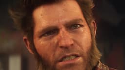 Khi Wolverine lộ diện: Tại sao cộng đồng game thủ lại khắt khe với tạo hình nhân vật của Insomniac?