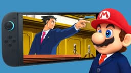 Nintendo đối mặt với vụ kiện tập thể: Khi chính sách thuế quan trở thành tâm điểm tranh cãi pháp lý