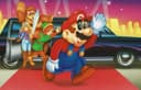 Shigeru Miyamoto và góc nhìn về phần cứng: Liệu thông số kỹ thuật có còn là thước đo của trải nghiệm chơi game?
