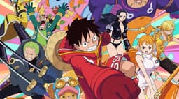 Crunchyroll gây phẫn nộ: Khi trải nghiệm người dùng bị hy sinh cho mô hình Paywall