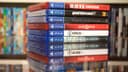 PlayStation chặn bình luận YouTube: Khi cuộc chiến bảo tồn đĩa vật lý trở nên căng thẳng