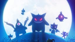 Hồi ức về mùa hè kỳ lạ: Khi Pokémon Go thay đổi diện mạo của những chuyến đi đường dài