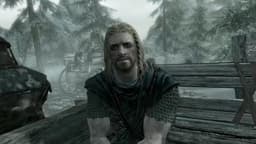 Sai lầm từ một ký tự: Khi username lấy cảm hứng từ Skyrim trở thành thảm họa pháp lý