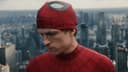 Spider-Man: Brand New Day và bí mật ẩn giấu trong phụ đề: Góc nhìn từ kỹ thuật phân tích nội dung