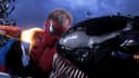 Spider-Man 2 nhận bản cập nhật mới: Nội dung hấp dẫn nhưng đi kèm những lỗi kỹ thuật đáng ngại