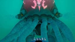 Subnautica 2 ra mắt bản cập nhật lớn: Người chơi cuối cùng đã có thể 'phản đòn' các sinh vật biển