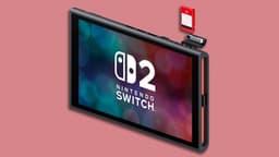 Nintendo Switch 2 và tham vọng OLED: Khi những tin đồn về phần cứng bắt đầu nóng lên