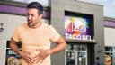 Khủng hoảng minh bạch tại Taco Bell: Khi dữ liệu dịch bệnh bị trì hoãn công bố