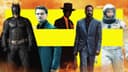 Nhìn lại di sản điện ảnh Christopher Nolan: Từ những mảnh ghép thời gian đến đỉnh cao nghệ thuật