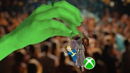 Khi Xbox dùng Fallout 5 để đánh lạc hướng dư luận: Bài học về quản trị khủng hoảng truyền thông trong ngành game