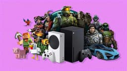 Góc nhìn từ bên trong: Tại sao mô hình Game Pass của Xbox không đạt được kỳ vọng như kỳ vọng?