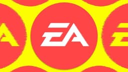 Electronic Arts chính thức về tay các ông lớn: Thương vụ 55 tỷ USD chấn động ngành game