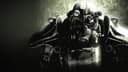Fallout 3 Remaster: Khi những hạn chế kỹ thuật của quá khứ được giải quyết bằng công nghệ hiện đại