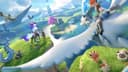 Palworld Online: Cú hích MMO Mobile và tham vọng của Pocketpair trong năm 2026