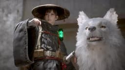 Beast of Reincarnation: 10 Kinh nghiệm sống còn cho người mới bắt đầu từ Game Freak