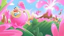 Khi mô hình vận hành hiện tại đối đầu với quyền lợi lao động: Bài học từ King và Candy Crush