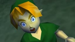 Khi dữ liệu bị thao túng: Tranh cãi xung quanh vị trí dẫn đầu của The Legend of Zelda: Ocarina of Time trên Metacritic