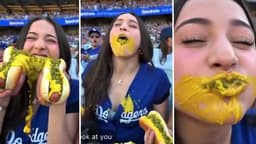 Khi AI trở thành công cụ gây nhiễu: Bài học từ sự cố nội dung của Mario Lopez
