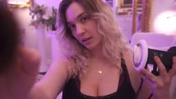 Cú sốc kiểm duyệt trên YouTube: Khi nội dung ASMR bị đánh gậy vì vi phạm chính sách Explicit Content