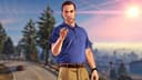 Khi hào quang GTA V không đủ bảo chứng: Câu chuyện về 60 lần thử vai thất bại tại Rockstar Games