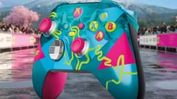 Xbox chuẩn bị ra mắt hệ thống danh hiệu Platinum: Bước ngoặt cho cộng đồng săn thành tựu