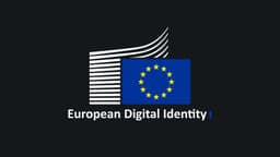 EU siết chặt xác thực độ tuổi: Hardware-Bound Attestation sẽ thay đổi cuộc chơi bảo mật như thế nào?