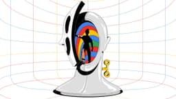 Tiếng nói của Google: Từ sứ mệnh nhân văn đến cỗ máy vận hành văn hóa doanh nghiệp