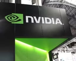 Nvidia và d-Matrix: Khi gã khổng lồ AI chọn bắt tay thay vì đối đầu