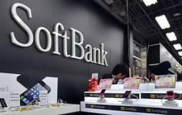 SoftBank và PayPay tiến gần đến thương vụ chiến lược với Seven & i: Cú bắt tay định hình lại hệ sinh thái thanh toán số