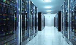 Đột phá hạ tầng AI: Z.AI xây dựng trung tâm dữ liệu khổng lồ không sử dụng chip Nvidia