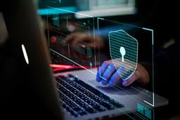 Khi kỹ năng hack của AI vượt xa các bài kiểm tra bảo mật: Cuộc khủng hoảng đánh giá năng lực AI