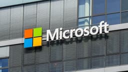 Microsoft Patch Tuesday đạt kỷ lục: Khi trí tuệ nhân tạo thay đổi cuộc chơi bảo mật phần mềm