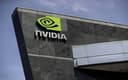 Nghi vấn buôn lậu chip AI: Nhân viên Nvidia bị bắt giữ tại Đài Loan